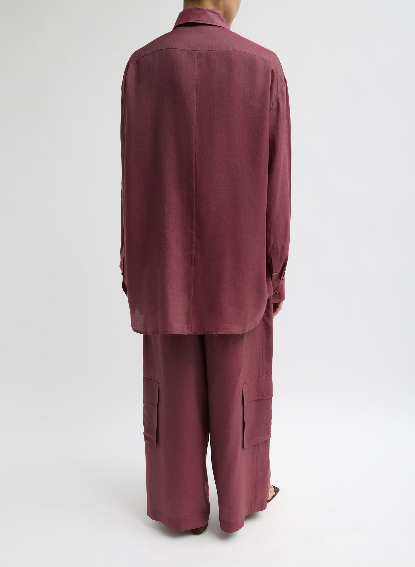 LIGHT MULBERRY-5