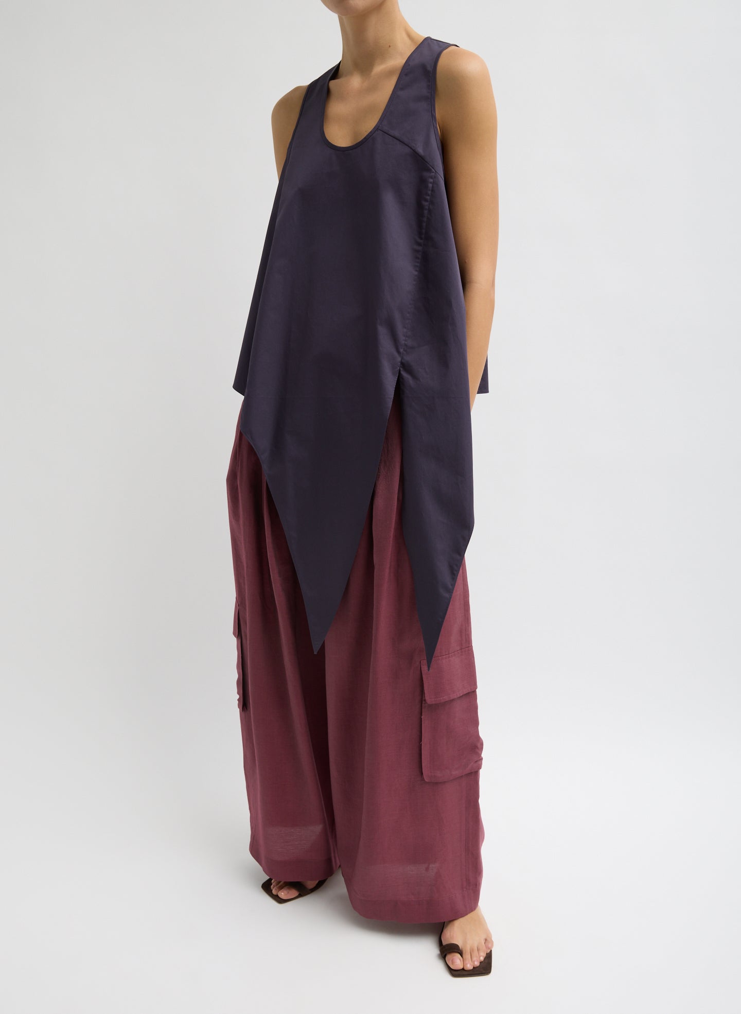LIGHT MULBERRY-8