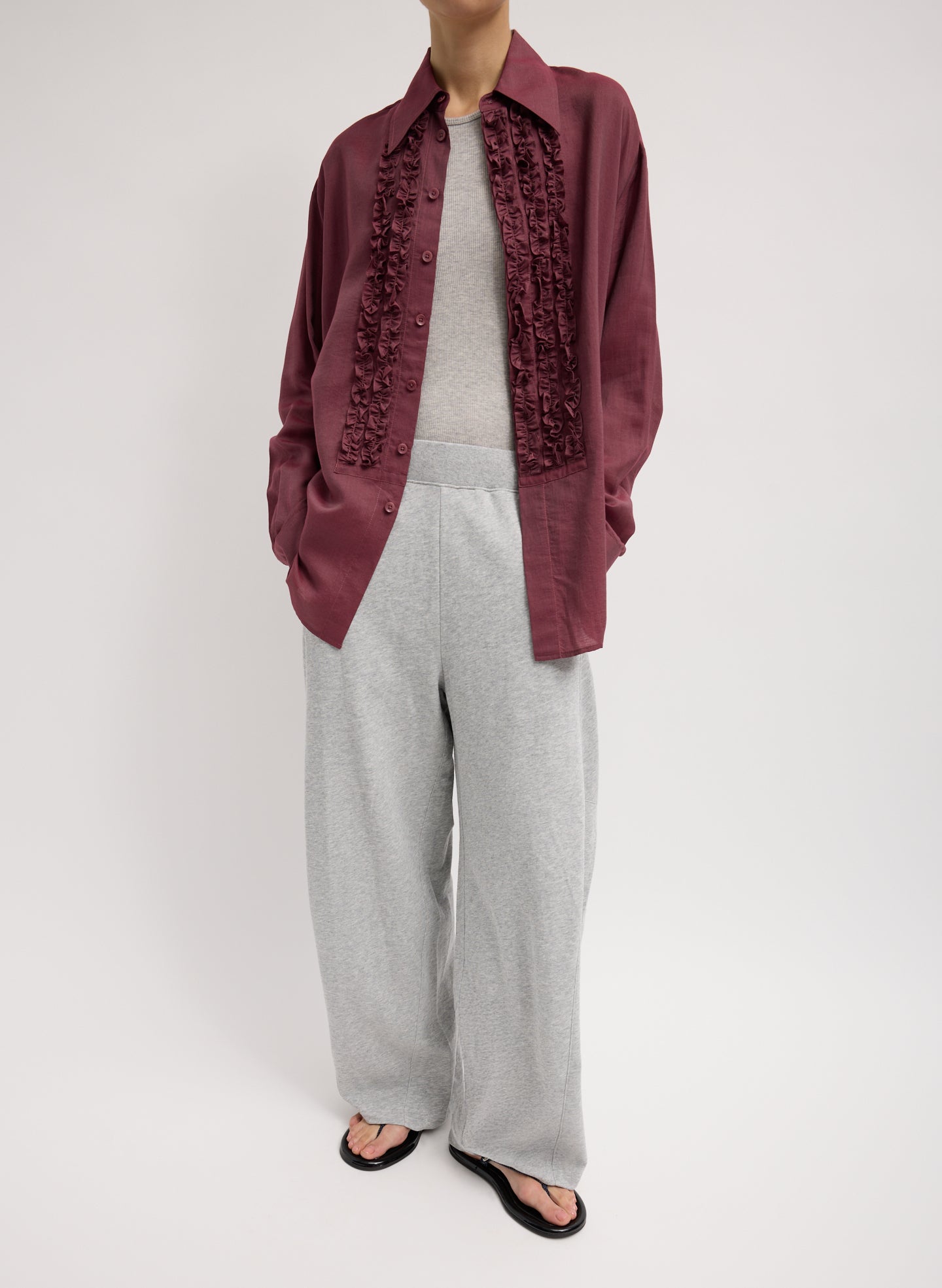 HEATHER GREY-1