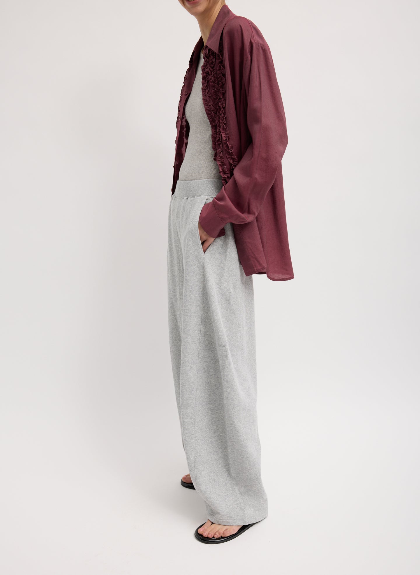 HEATHER GREY-2