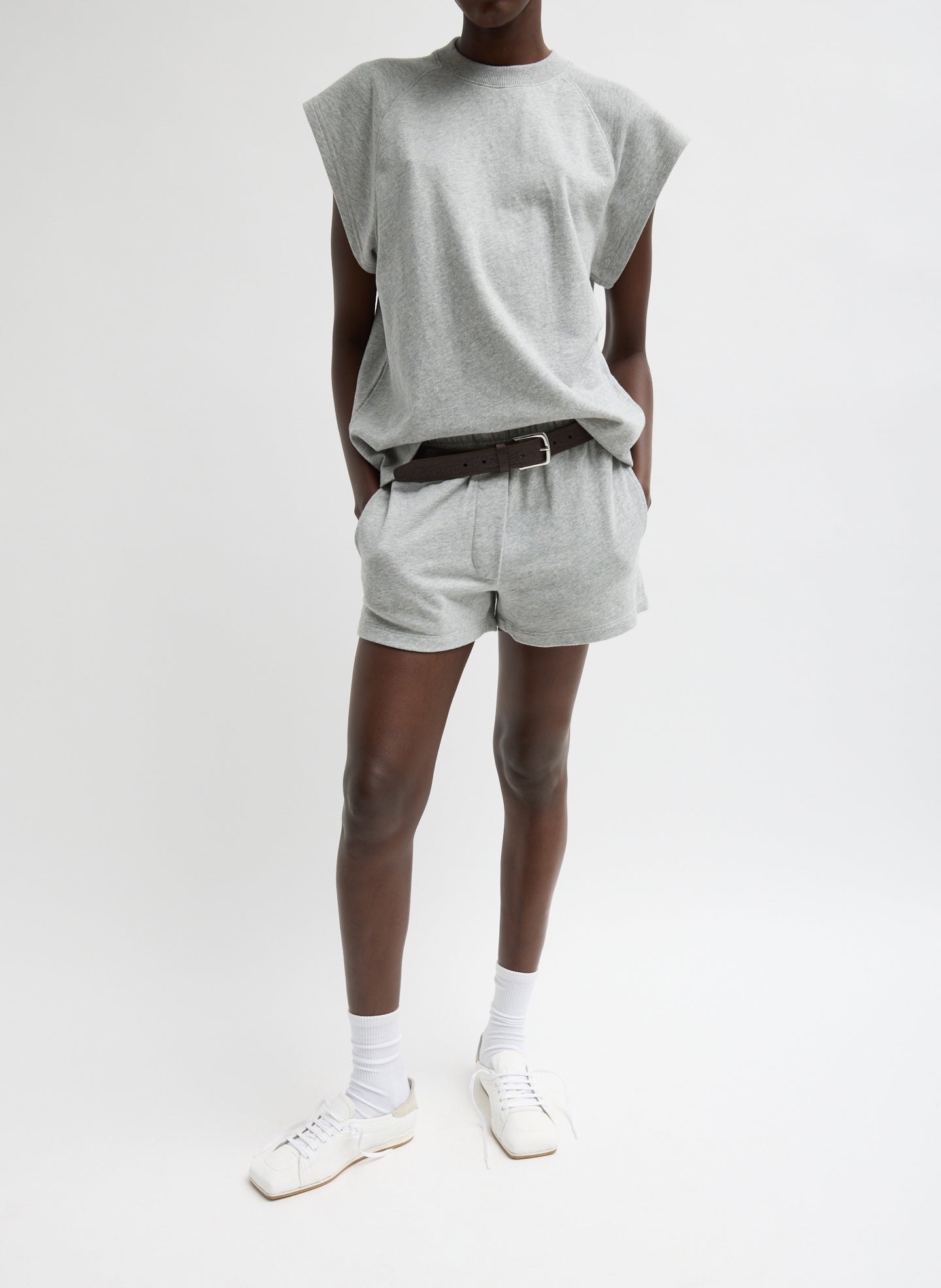 HEATHER GREY-1