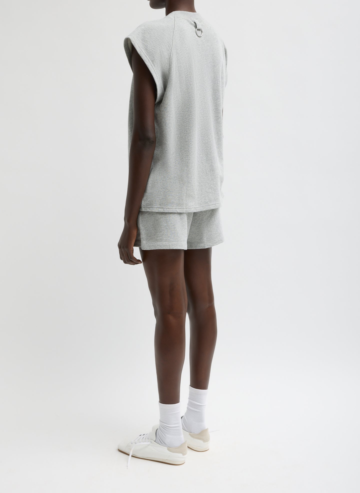 HEATHER GREY-4