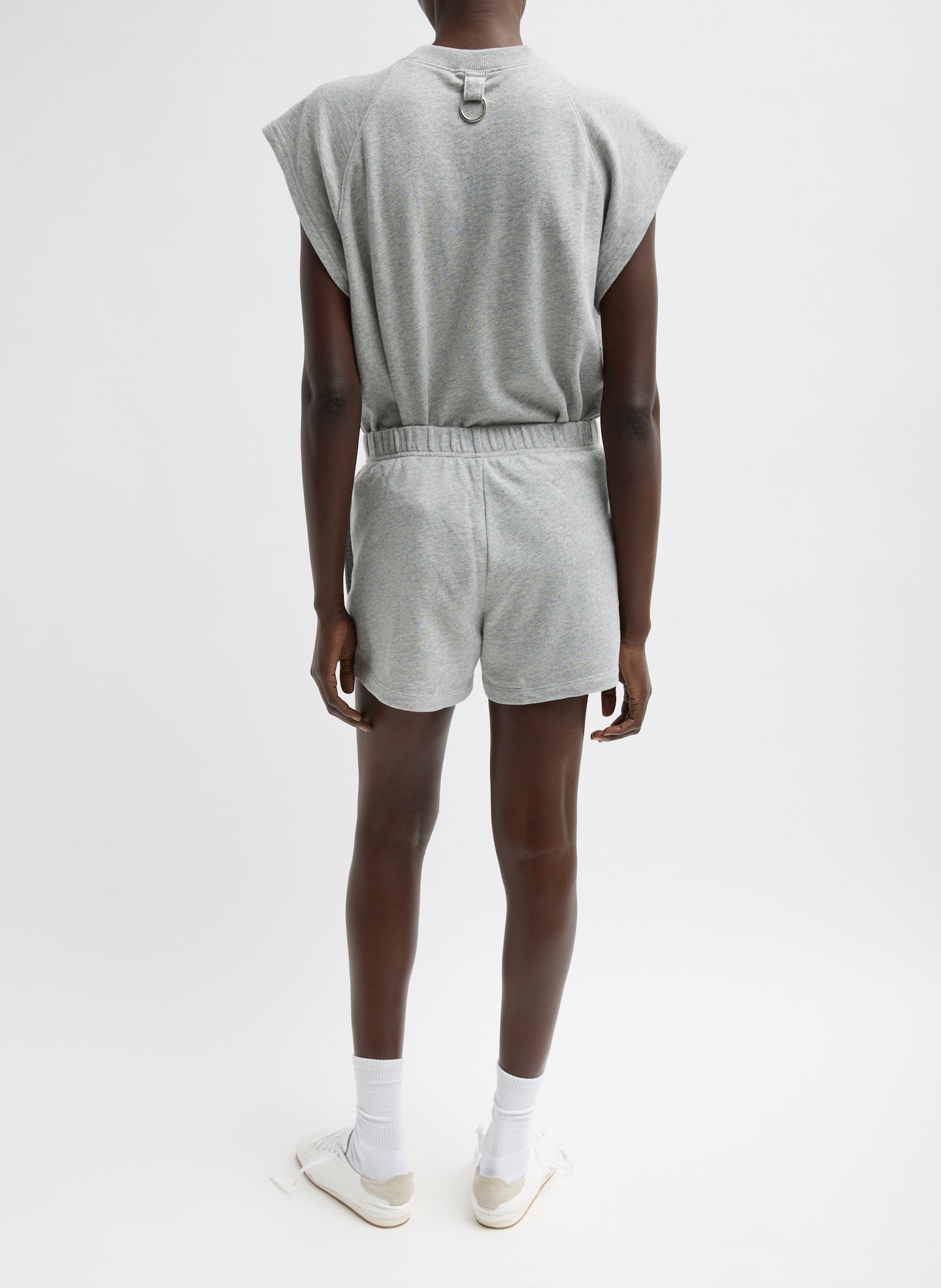 HEATHER GREY-3