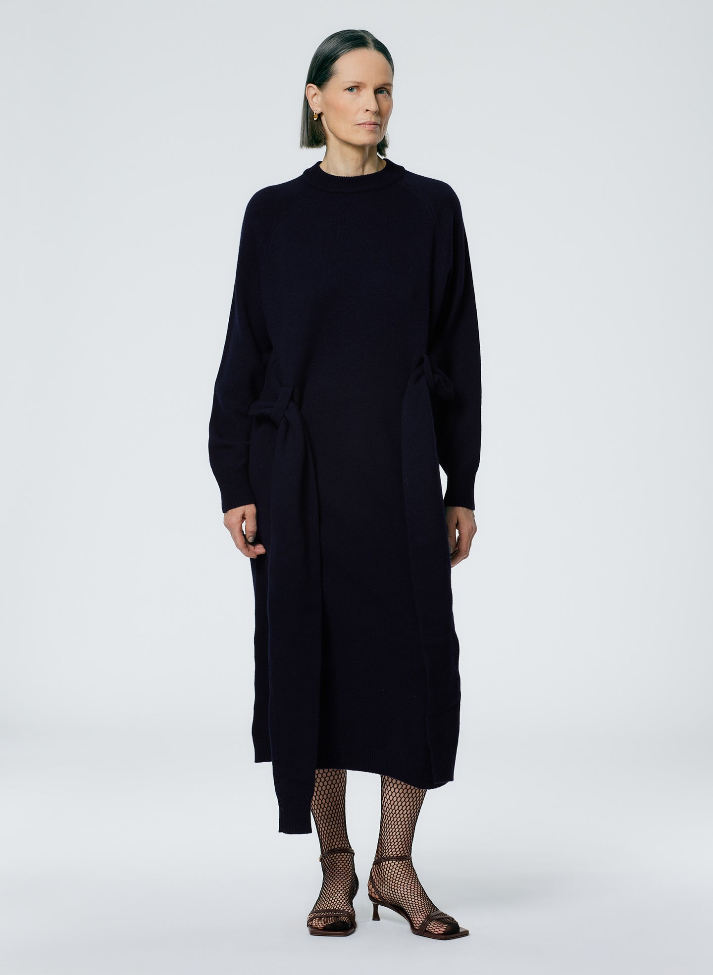 Navy-1
