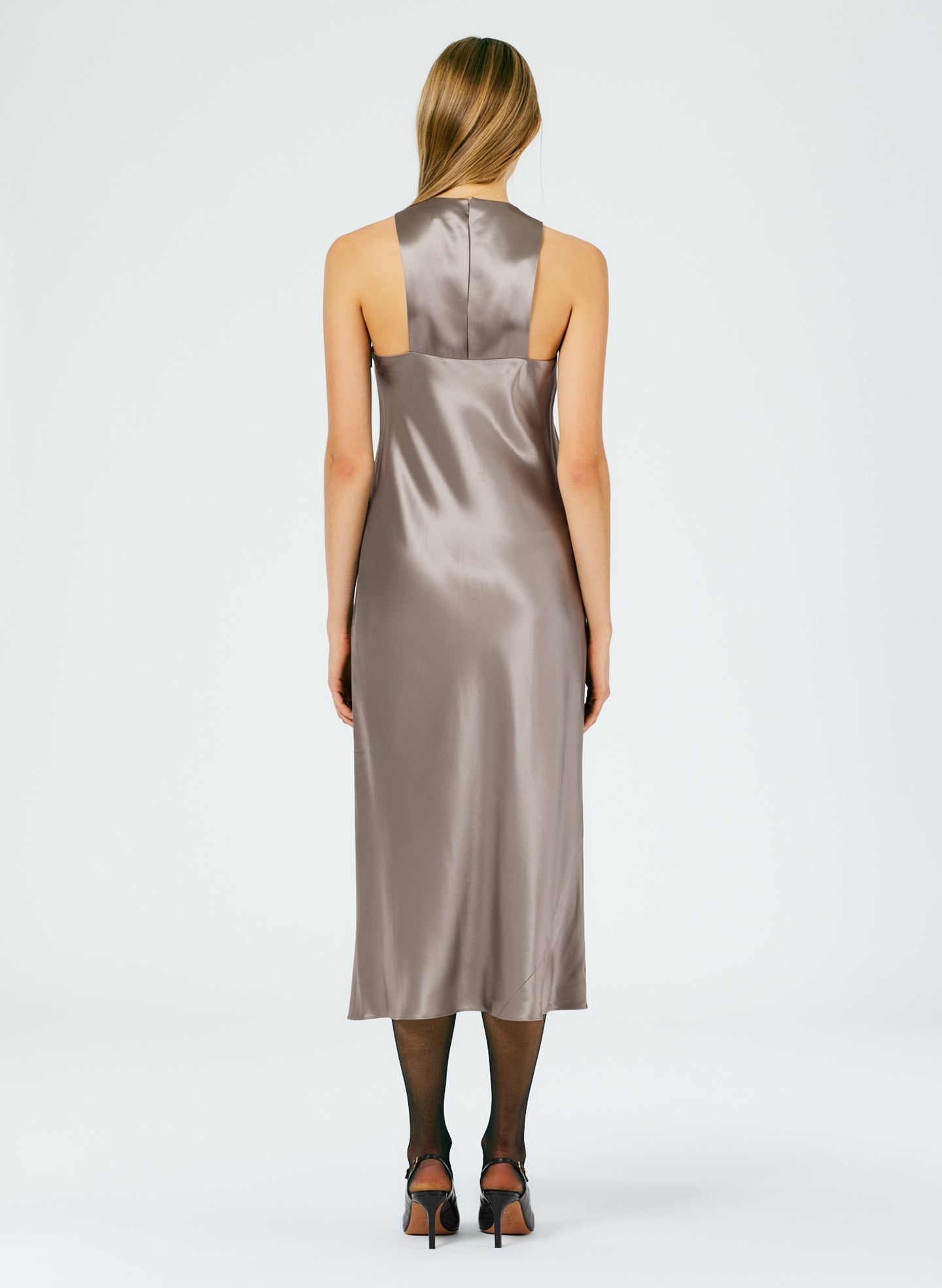 Slate Grey-3