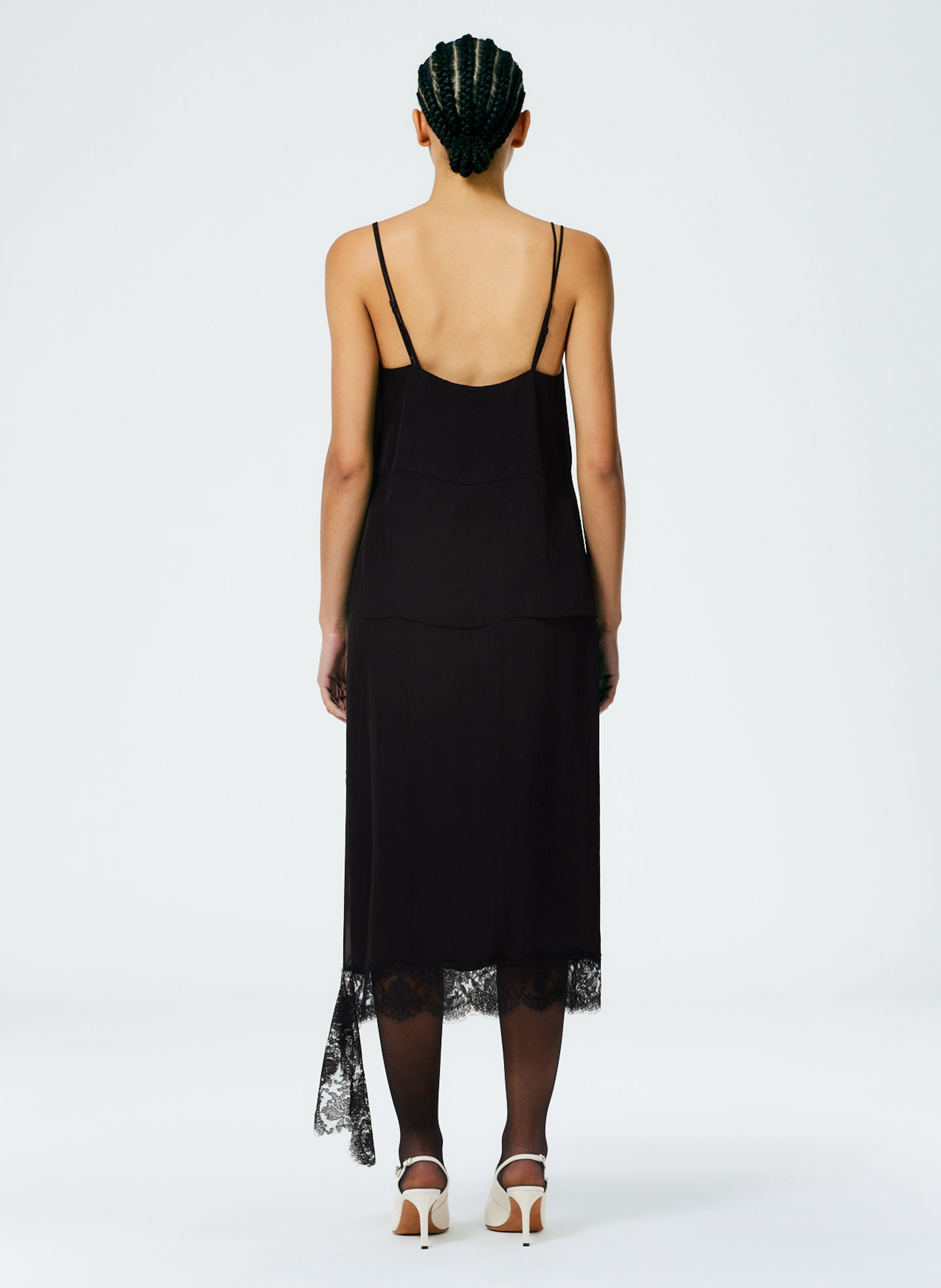 Black-3