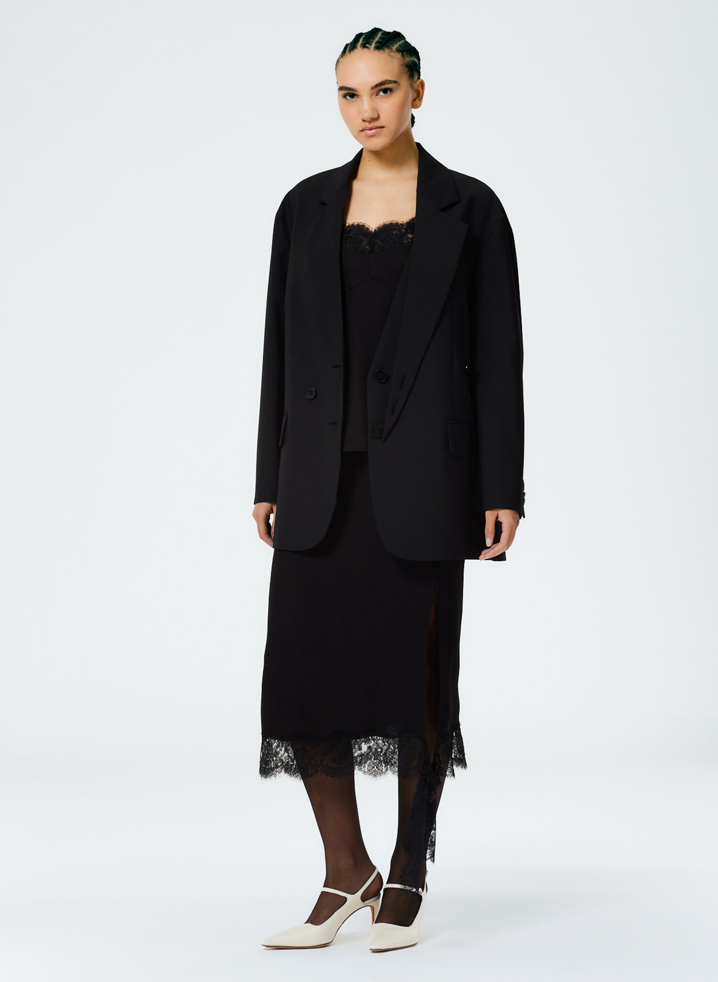 Black-1
