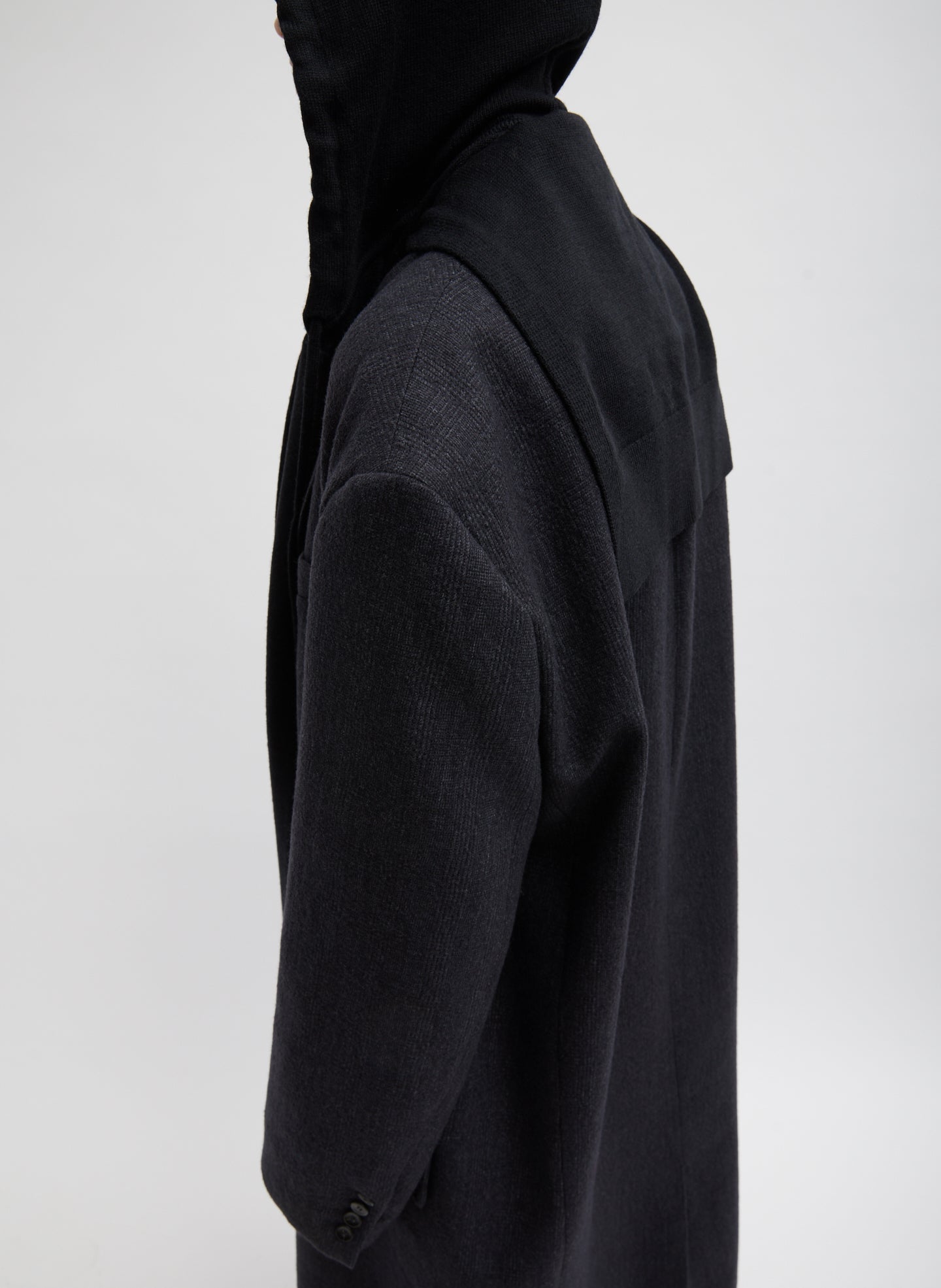 Black-2