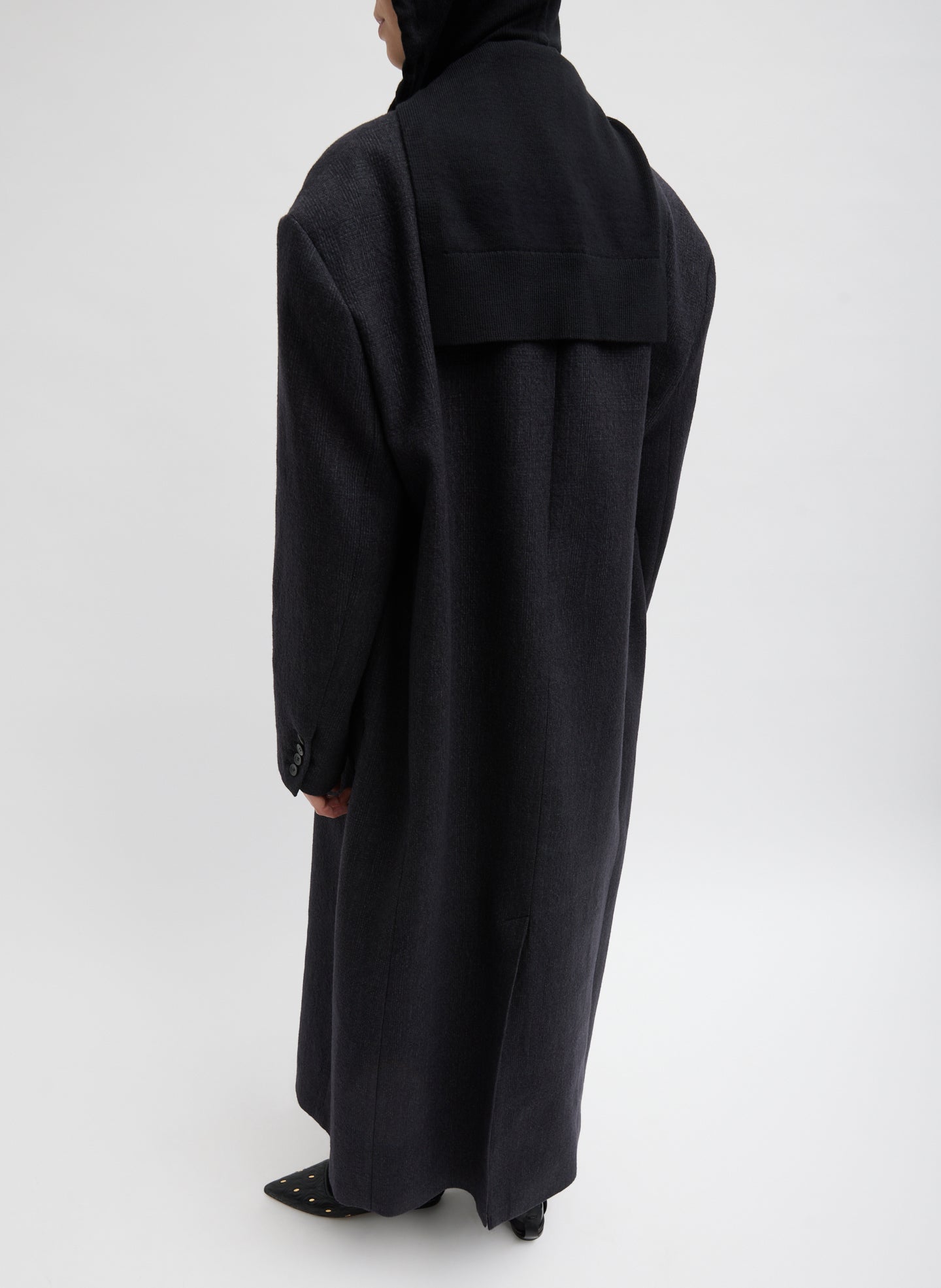 Black-3