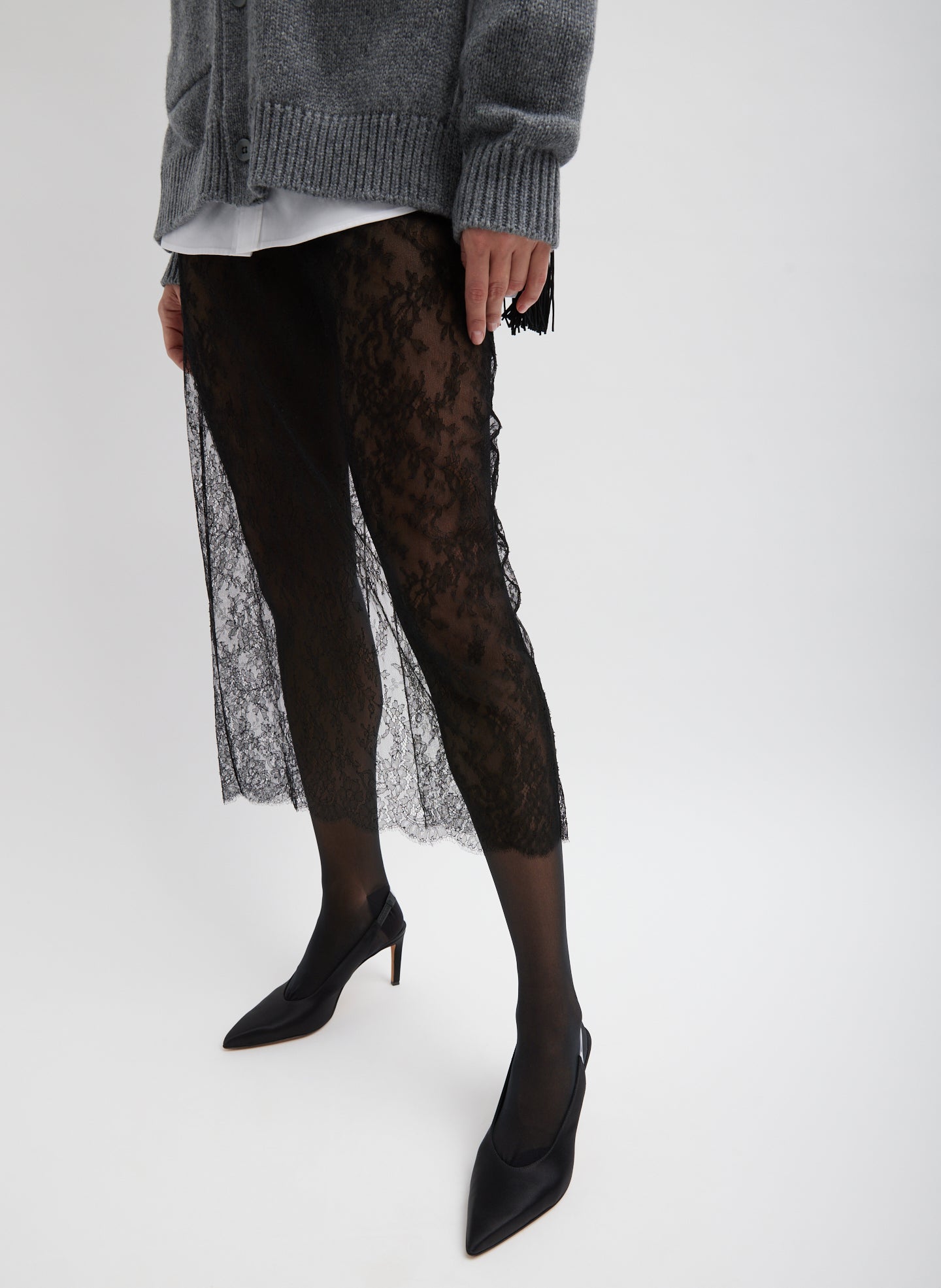 Black-2