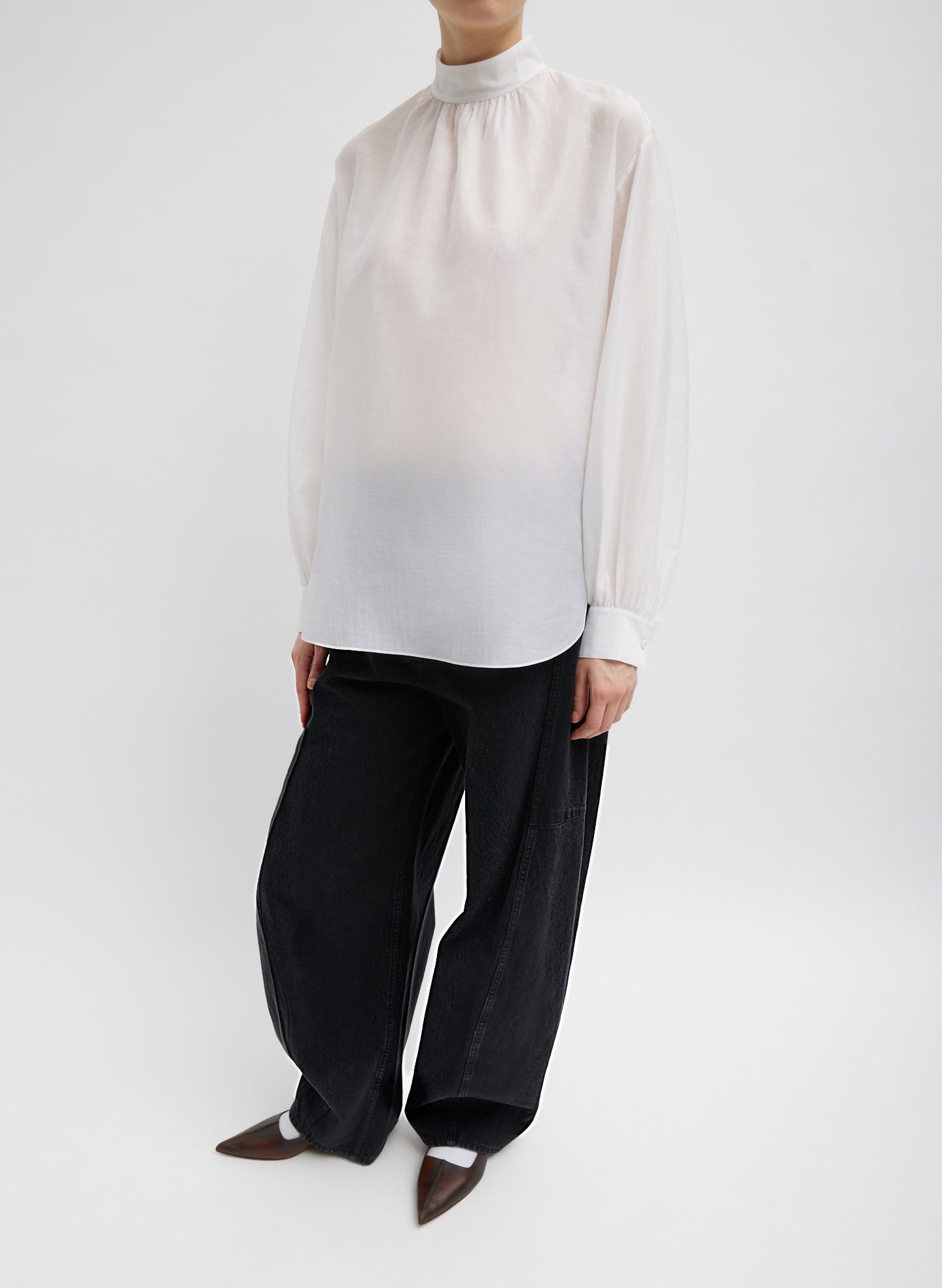 White-1