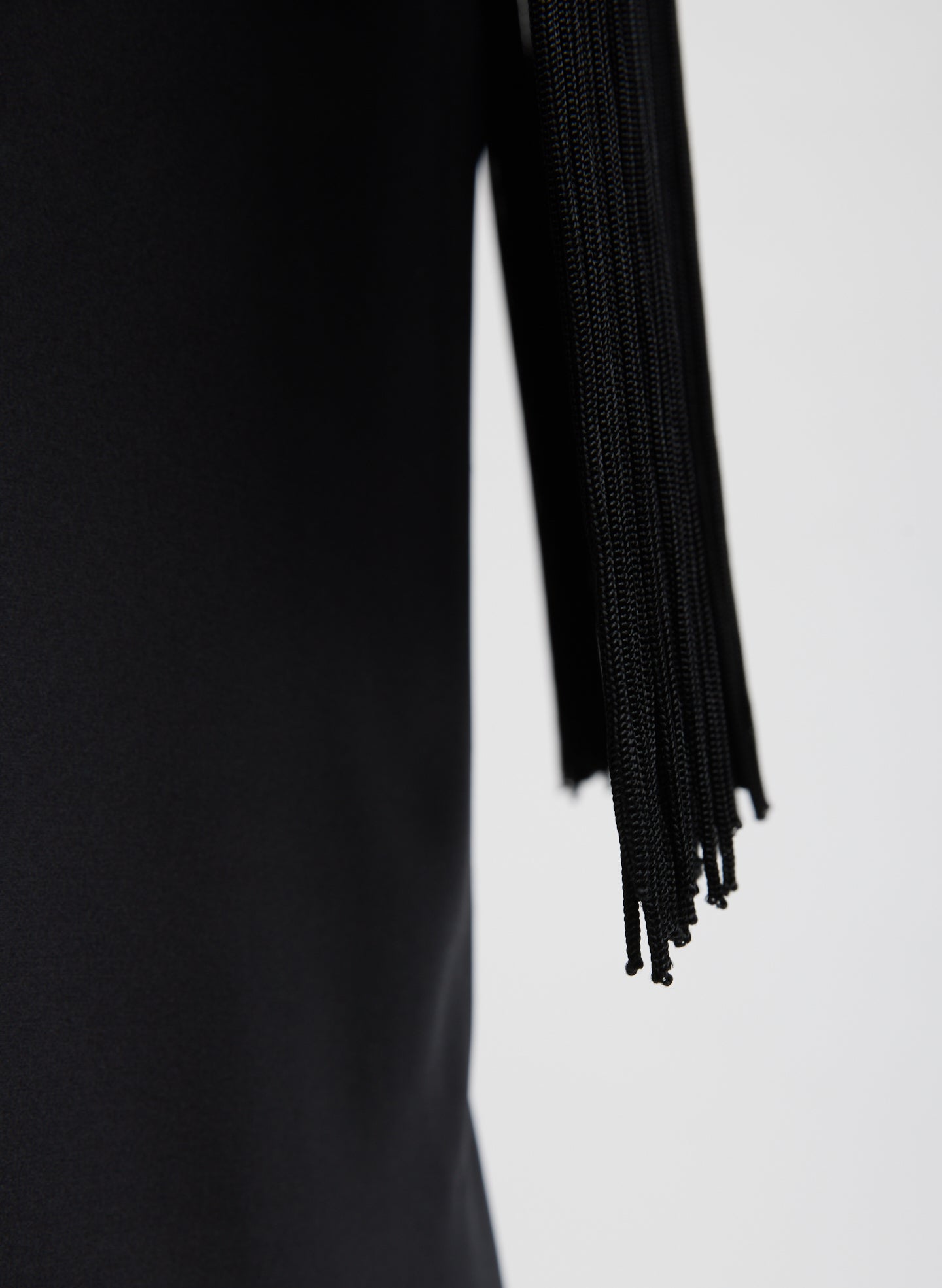 Black-5