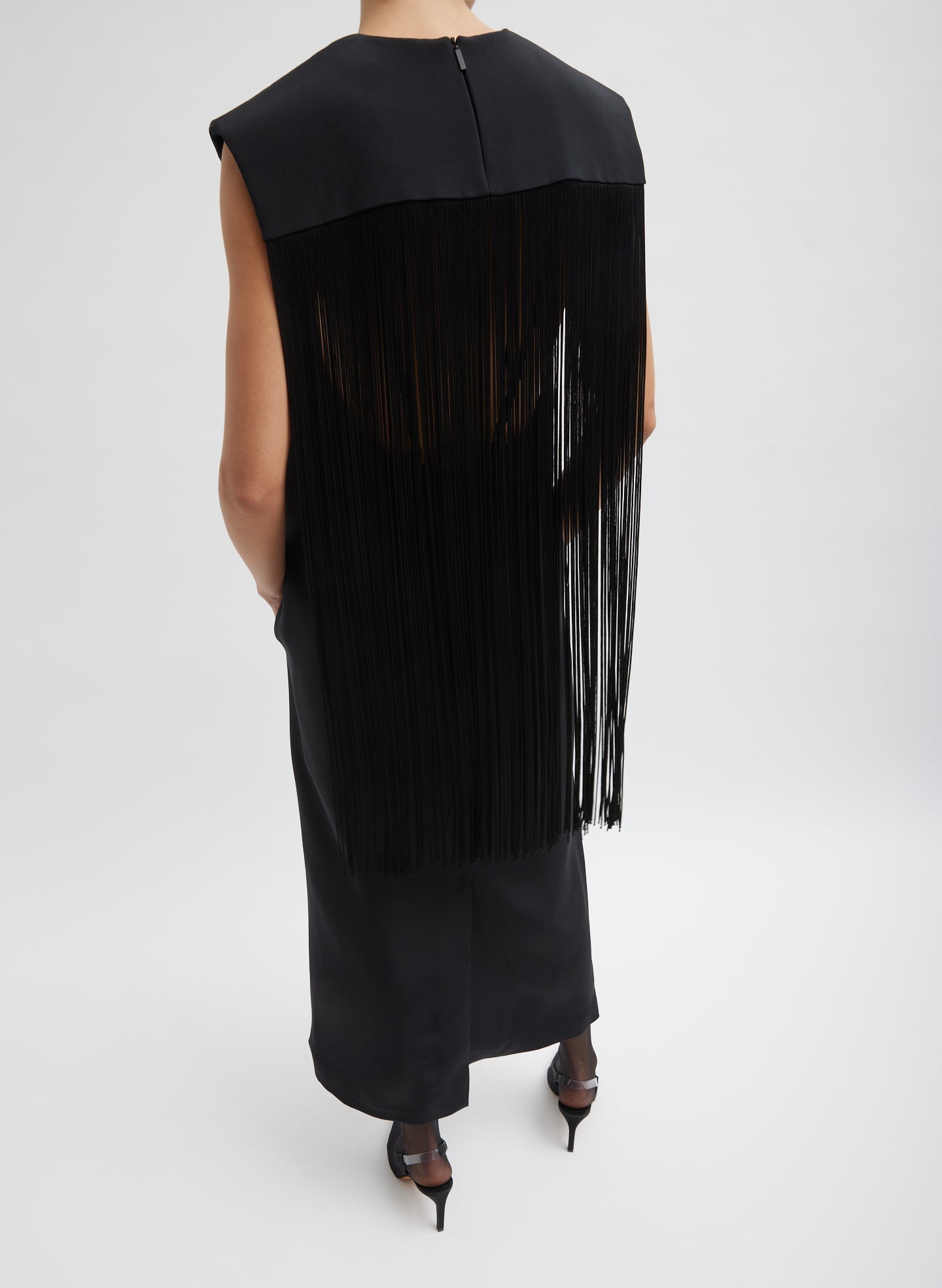 Black-8