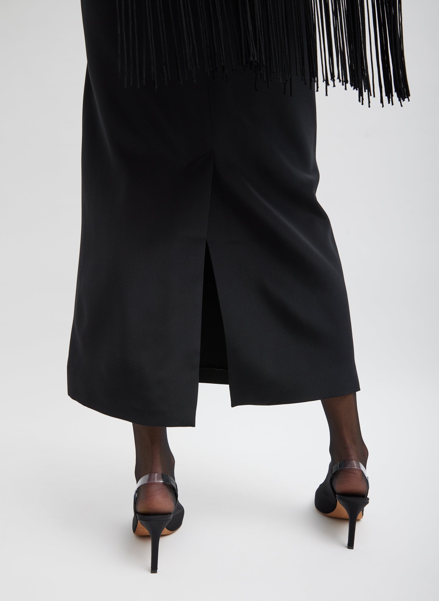 Black-4