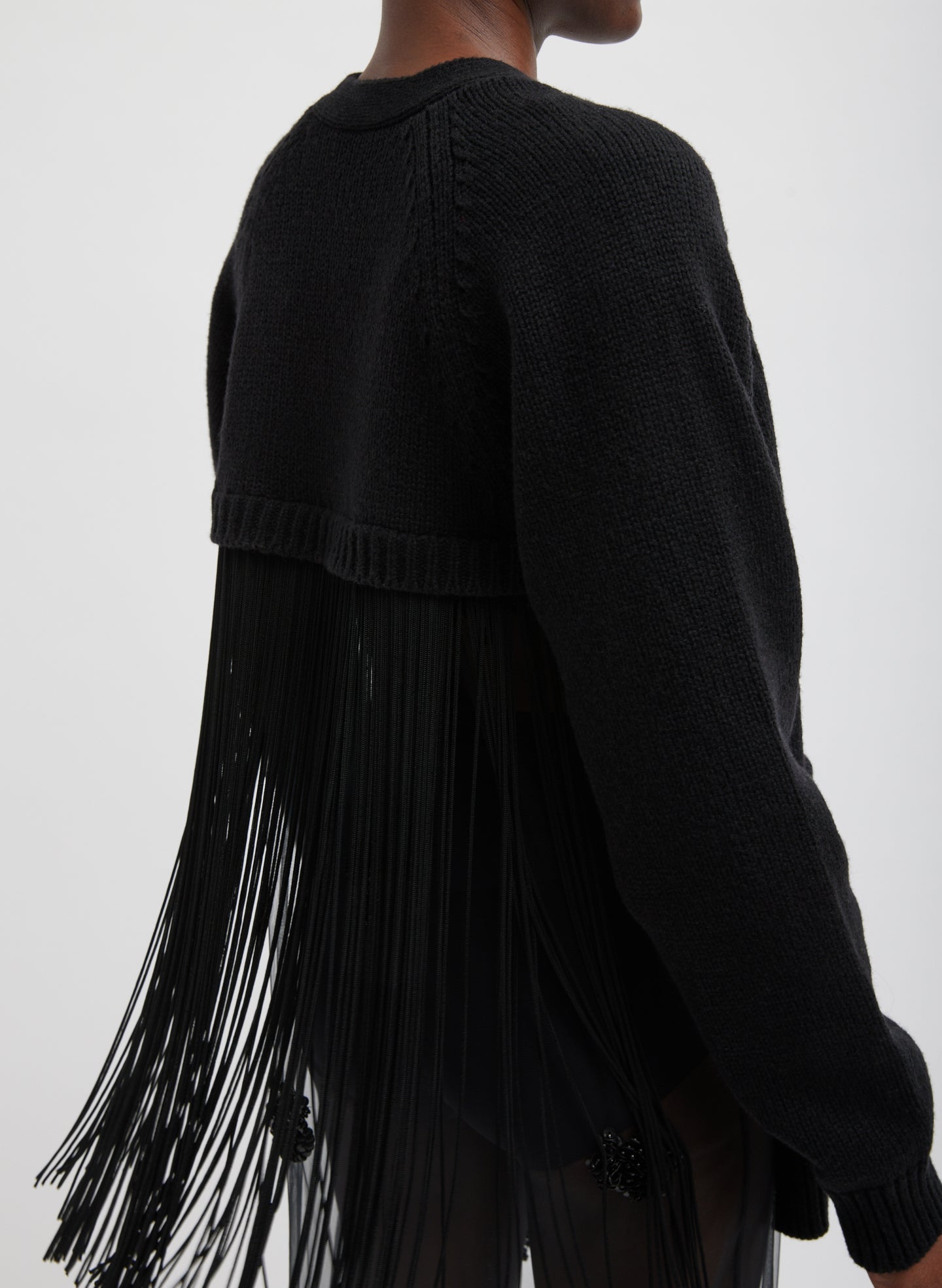 Black-2