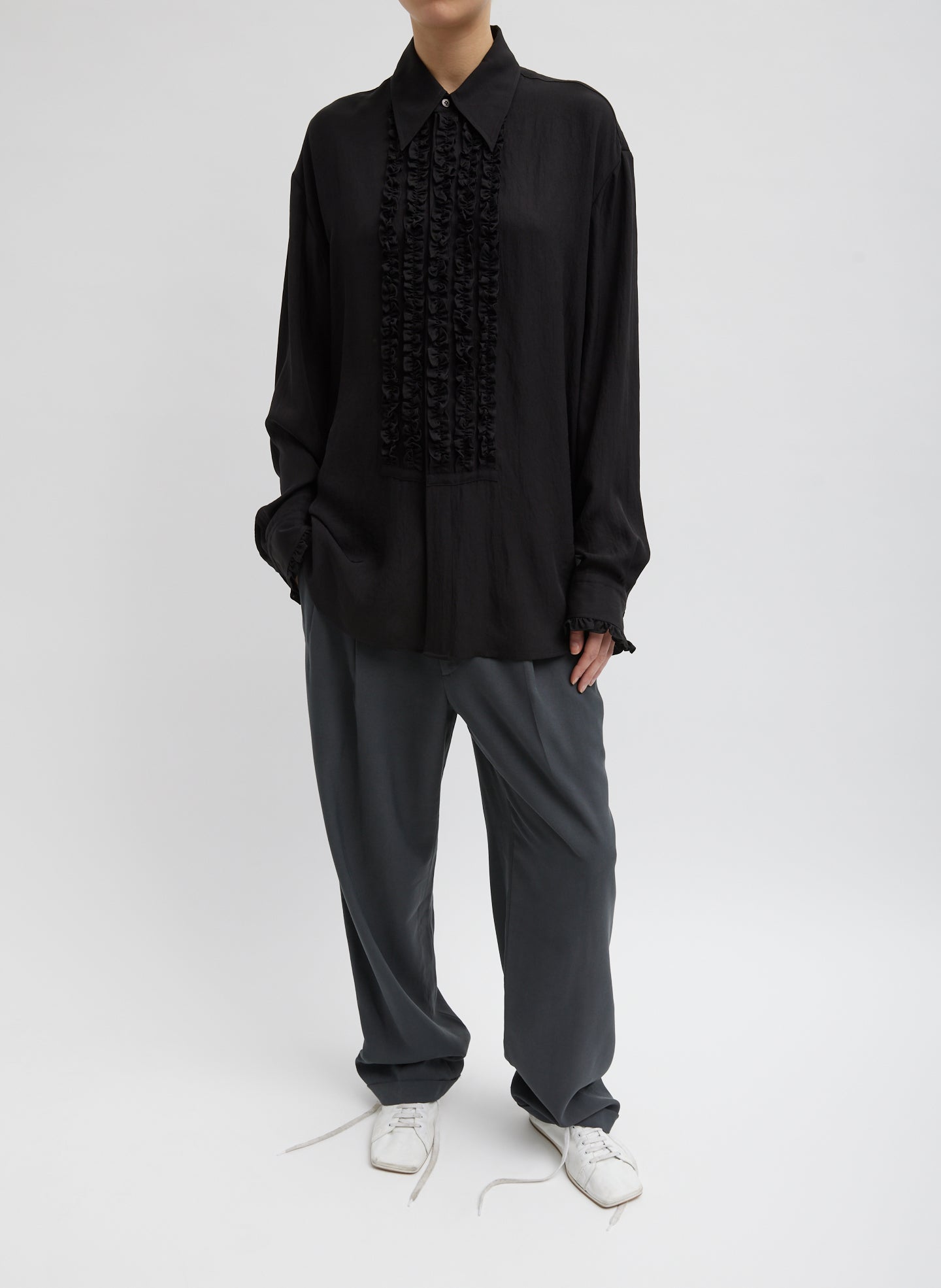 Black-3