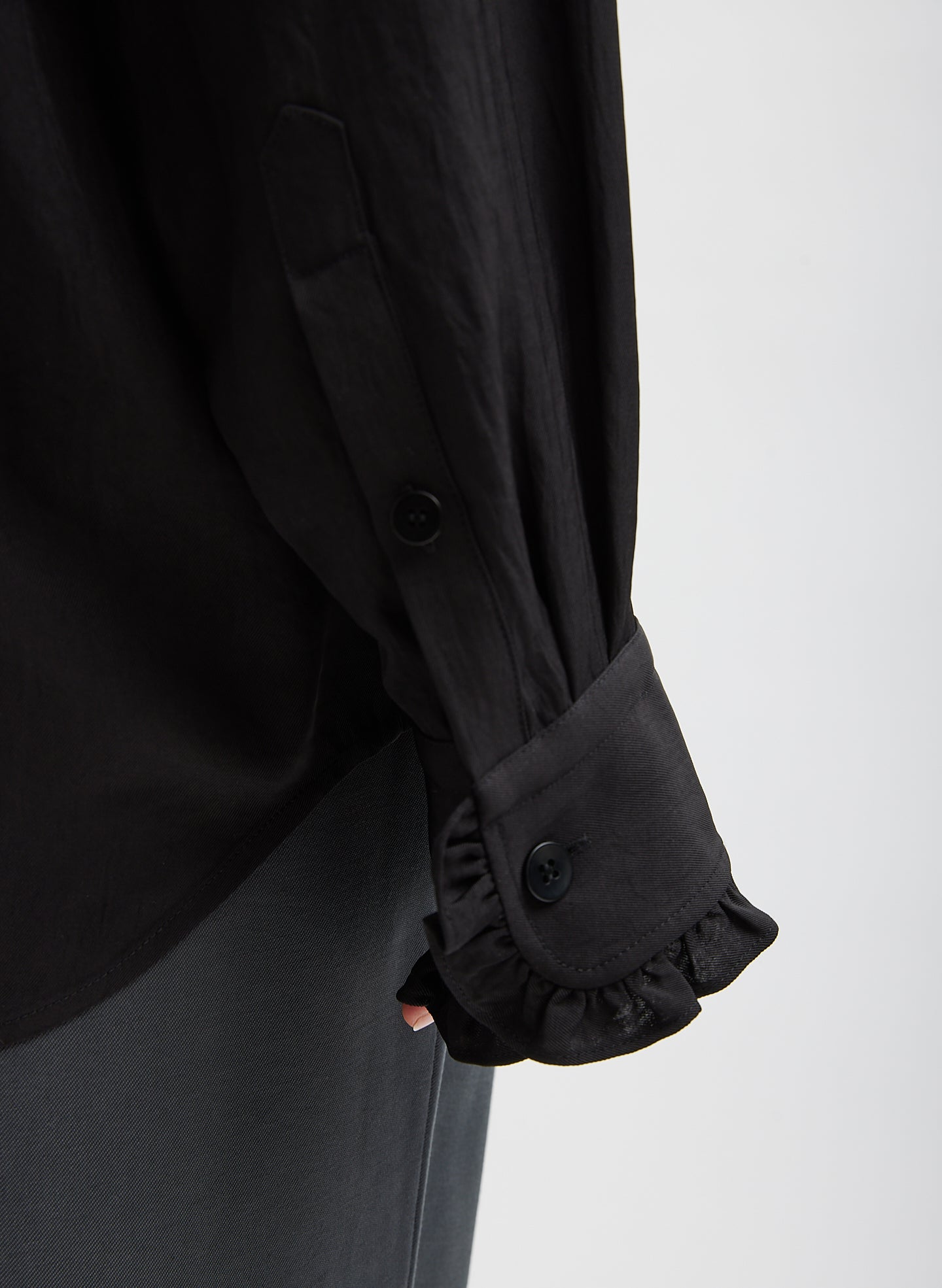 Black-2