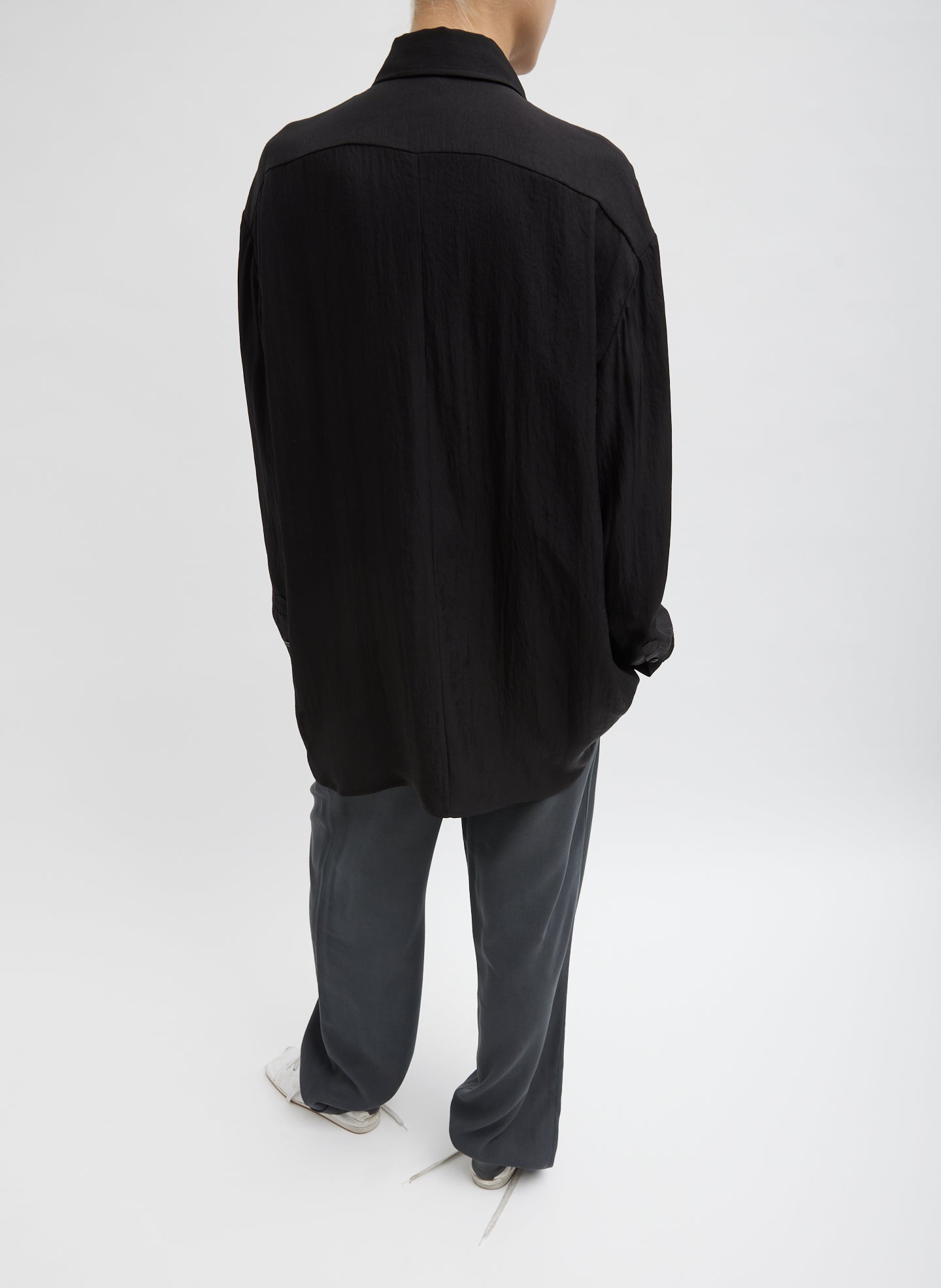 Black-4