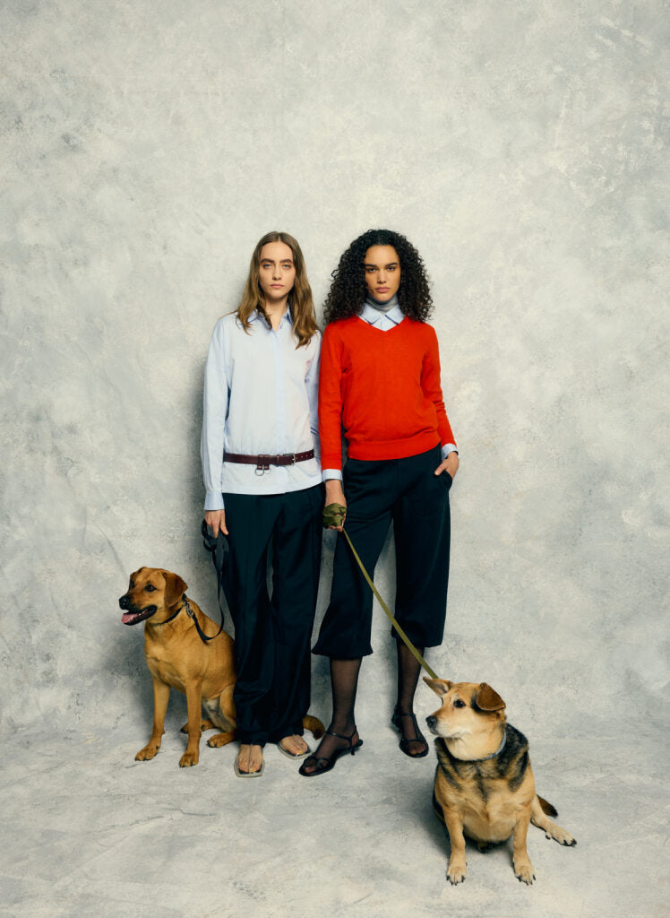 Fundamentals Content Block 2