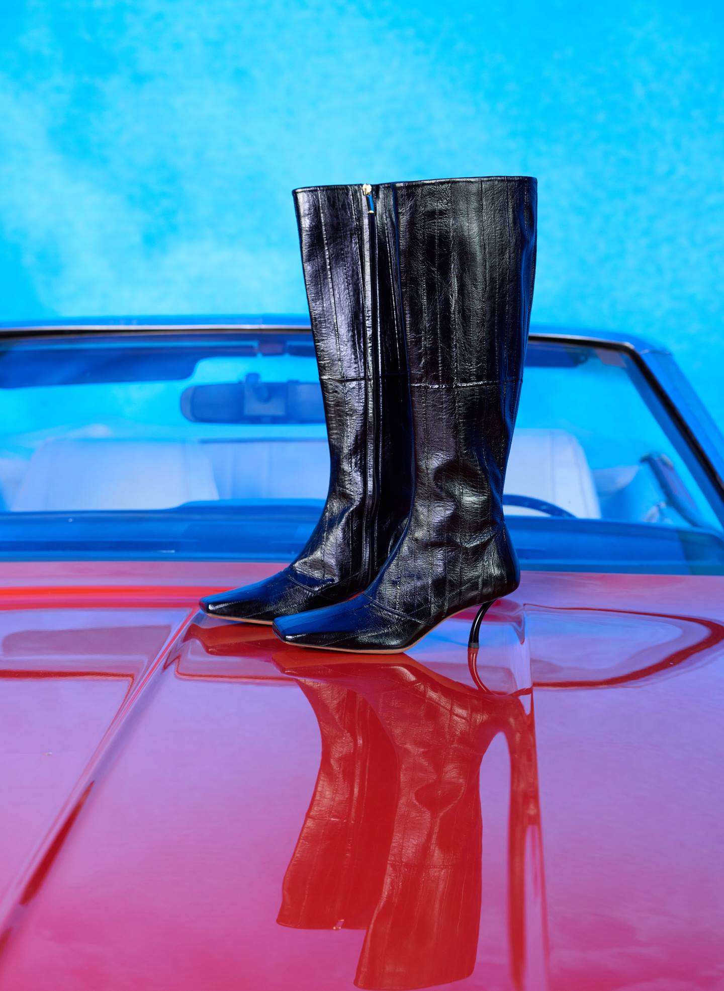Shoes Content Block 3