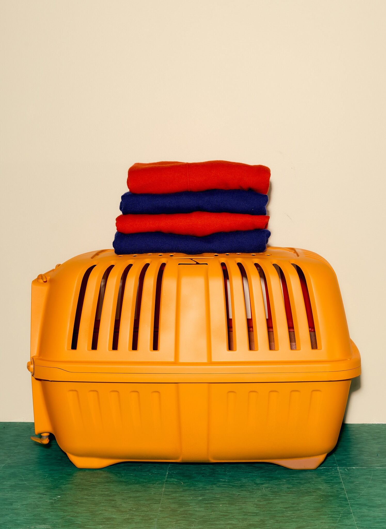 Knitwear Content Block 4