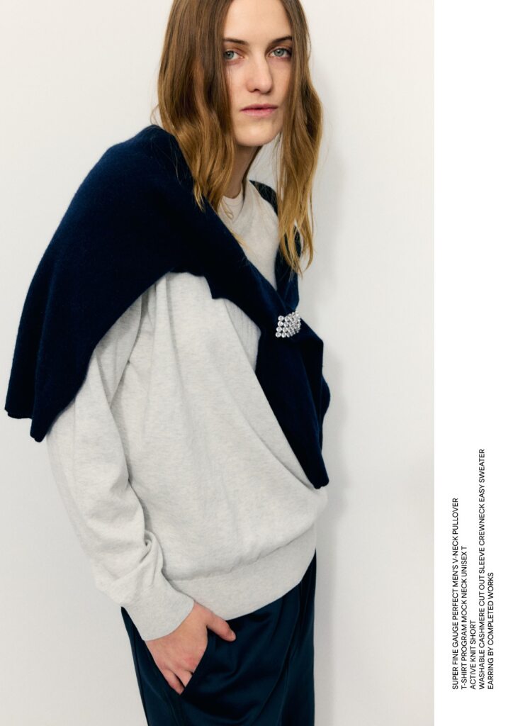 Knitwear Content Block 4