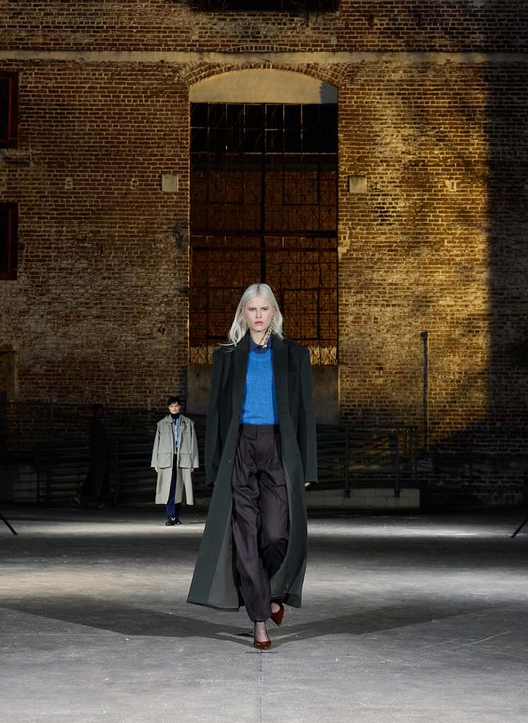 Runway to Reality Content Block 3