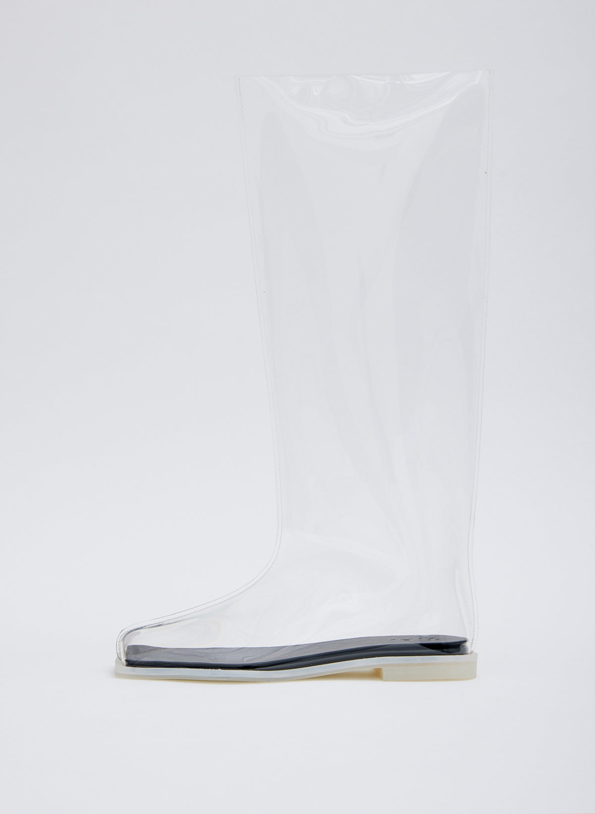 Mookie Rain Boot – Tibi Official