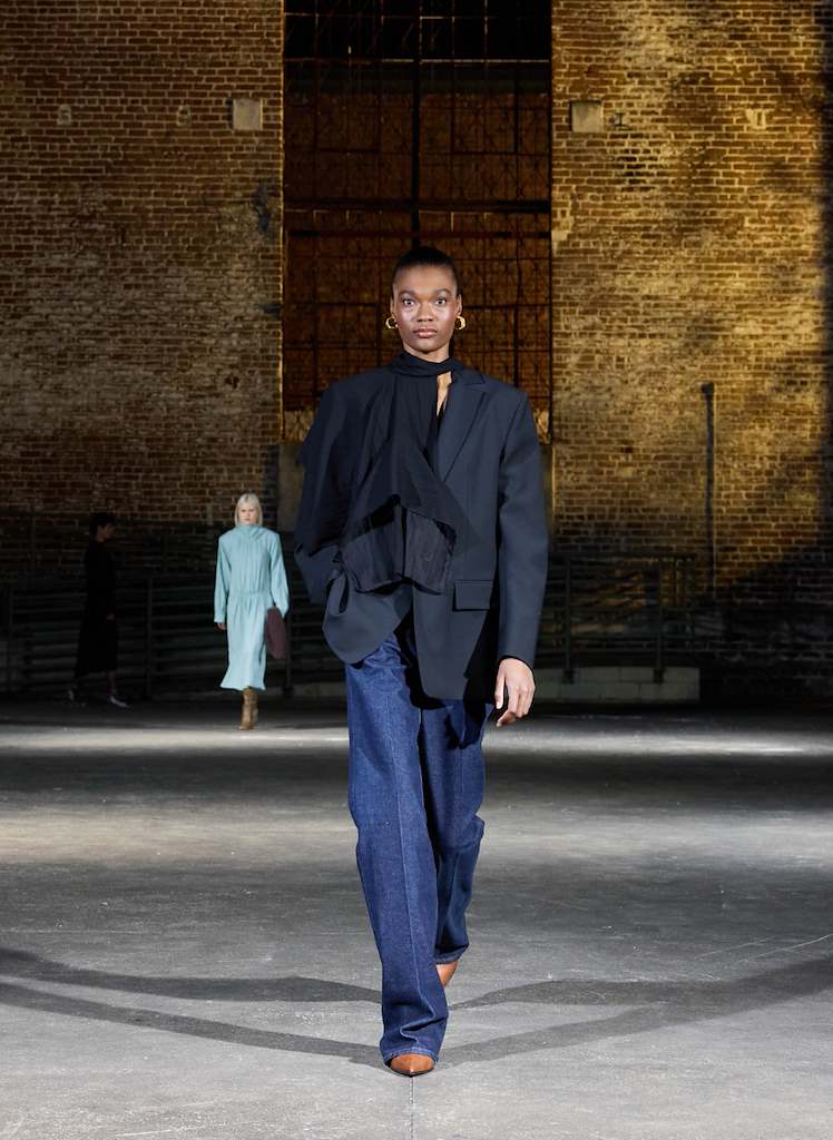 Runway to Reality Content Block 4