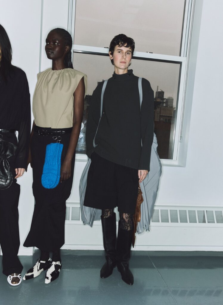 Wool Crepe Spotlight Content Block 2