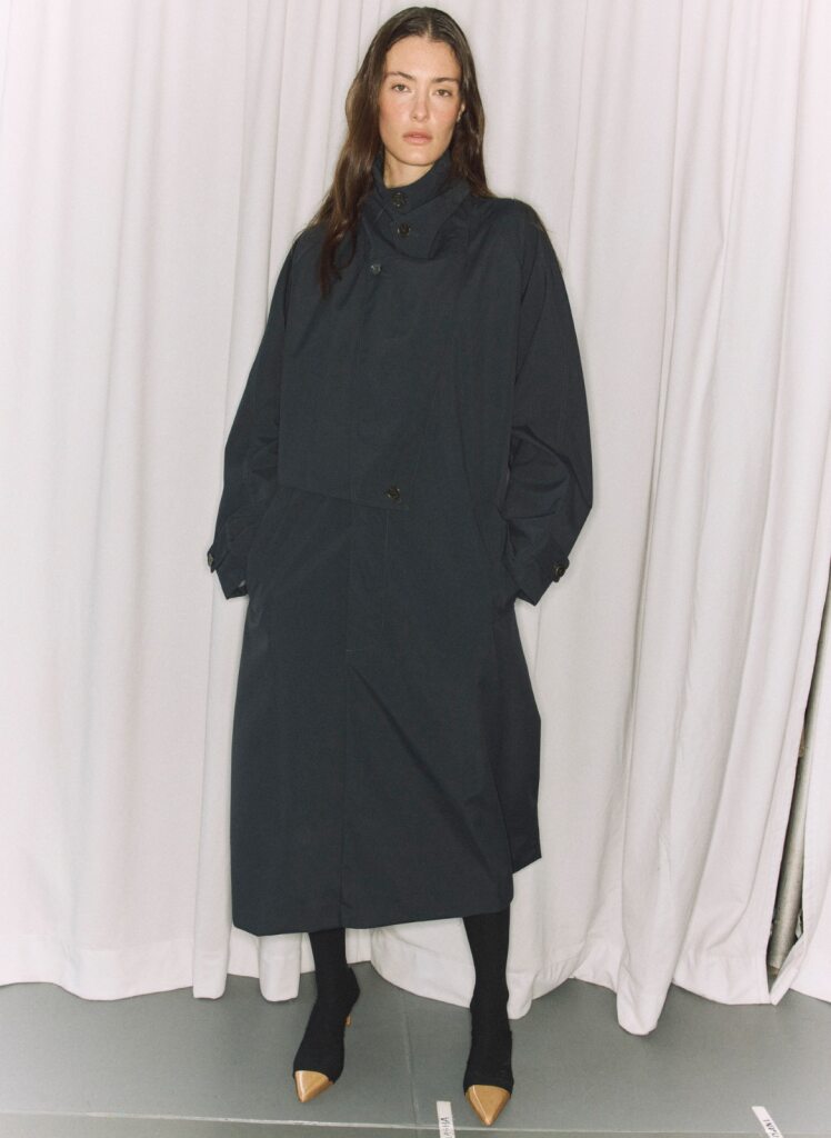 Outerwear Content Block 2
