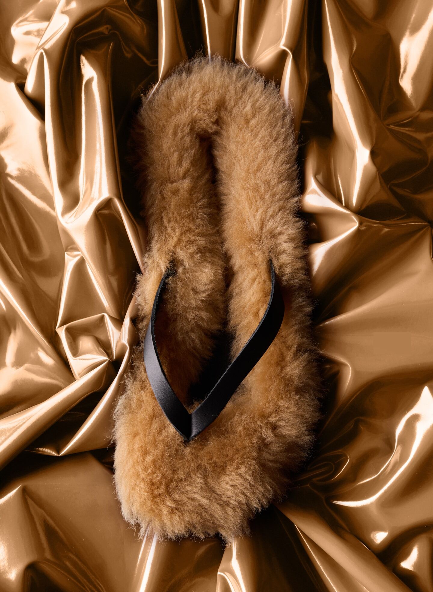 Shoes Content Block 3