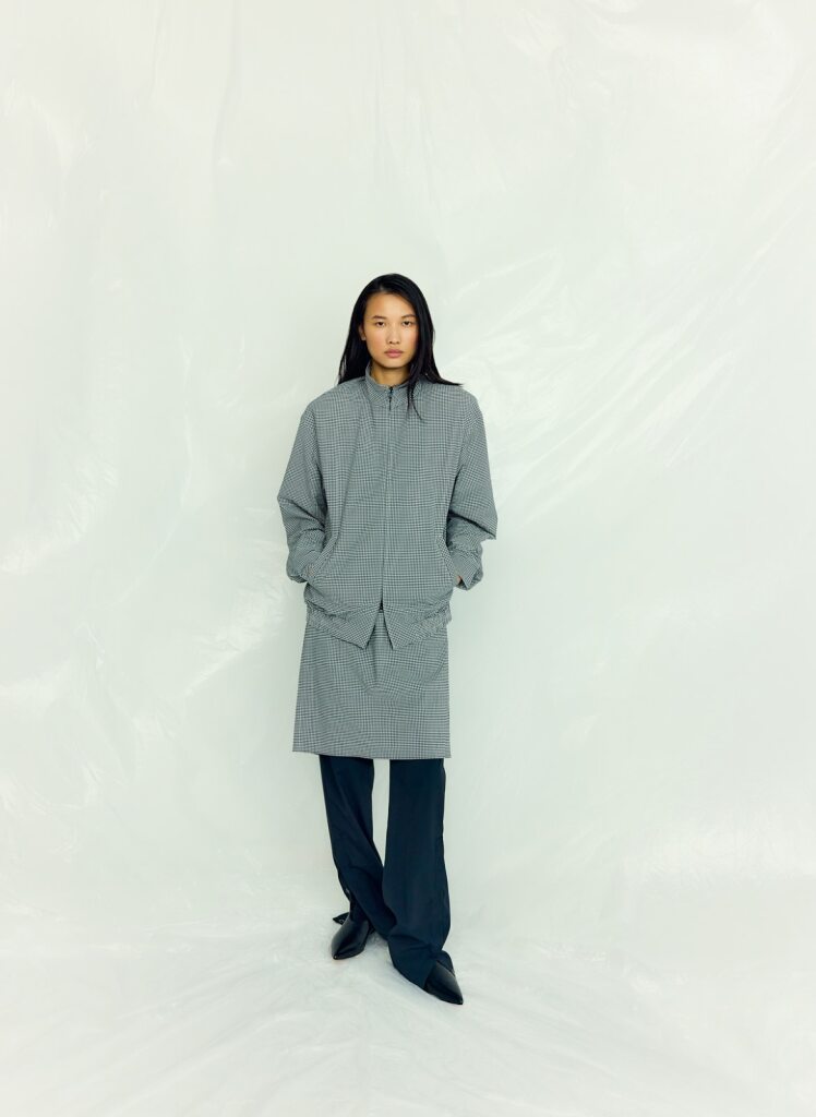 Skirts Content Block 4