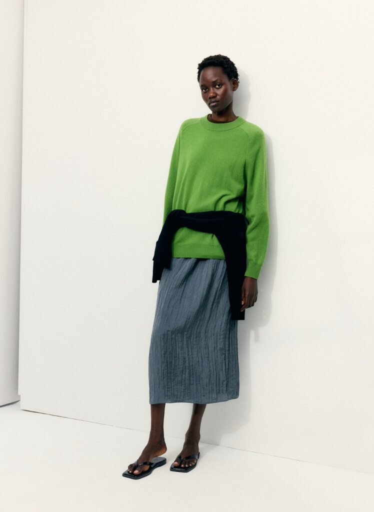 Skirts Content Block 2