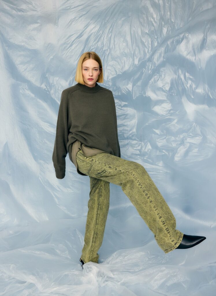 Denim Content Block 3