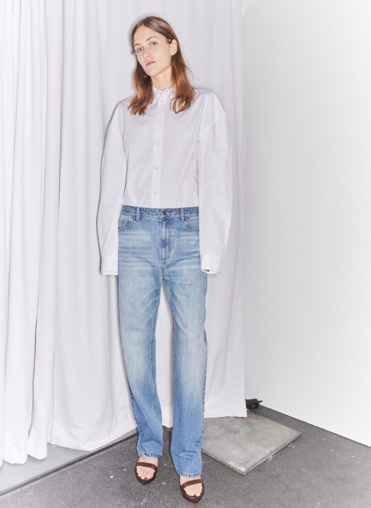 Denim Content Block 1
