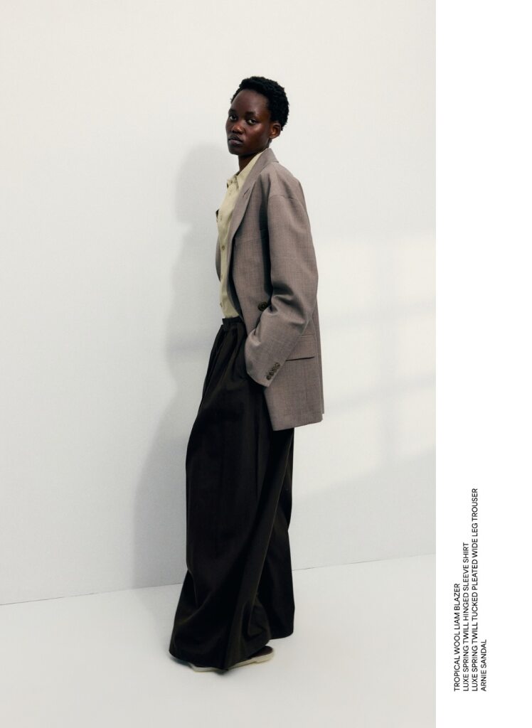 Outerwear Content Block 2