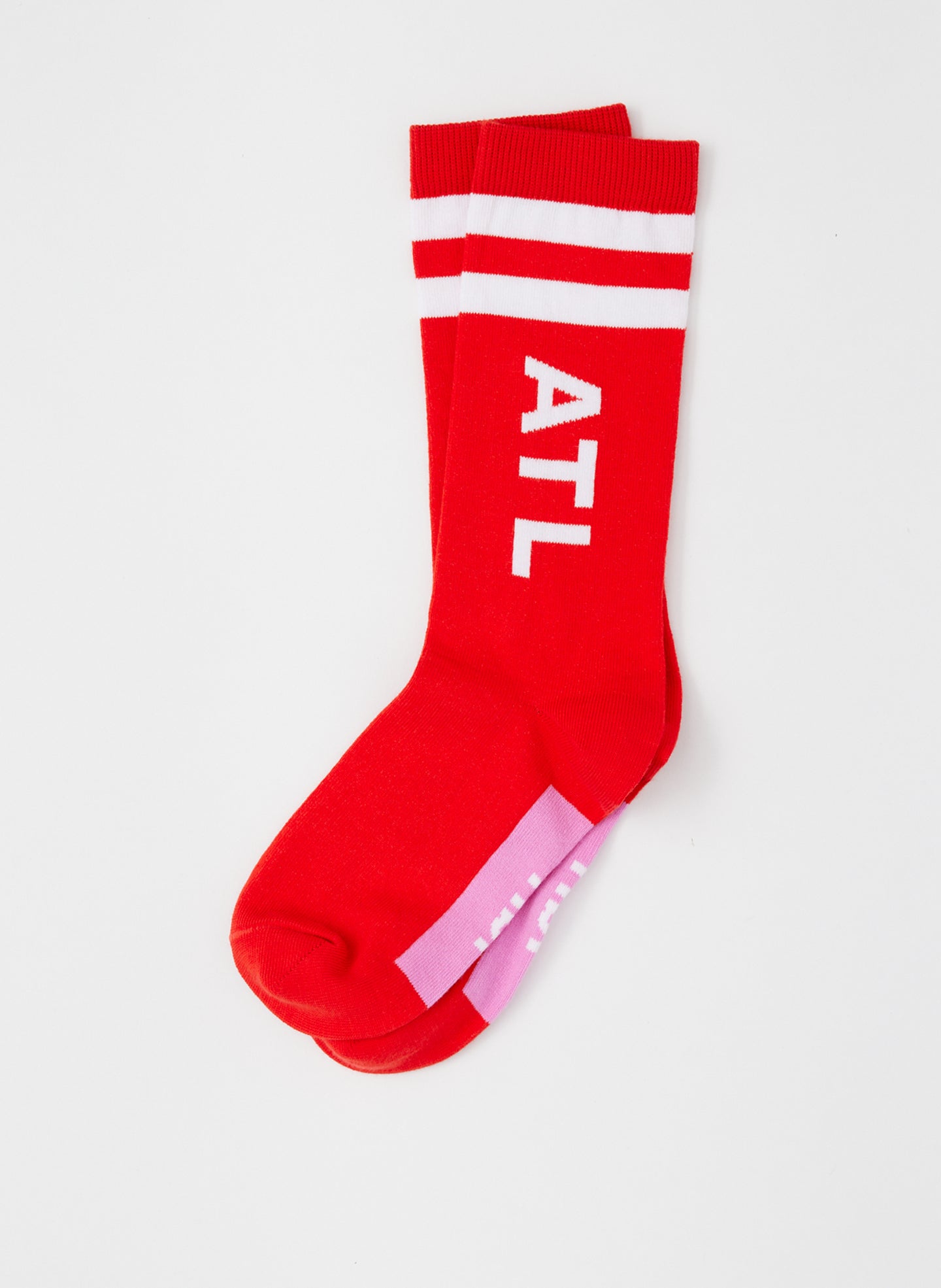 Airport Socks – Tibi Official