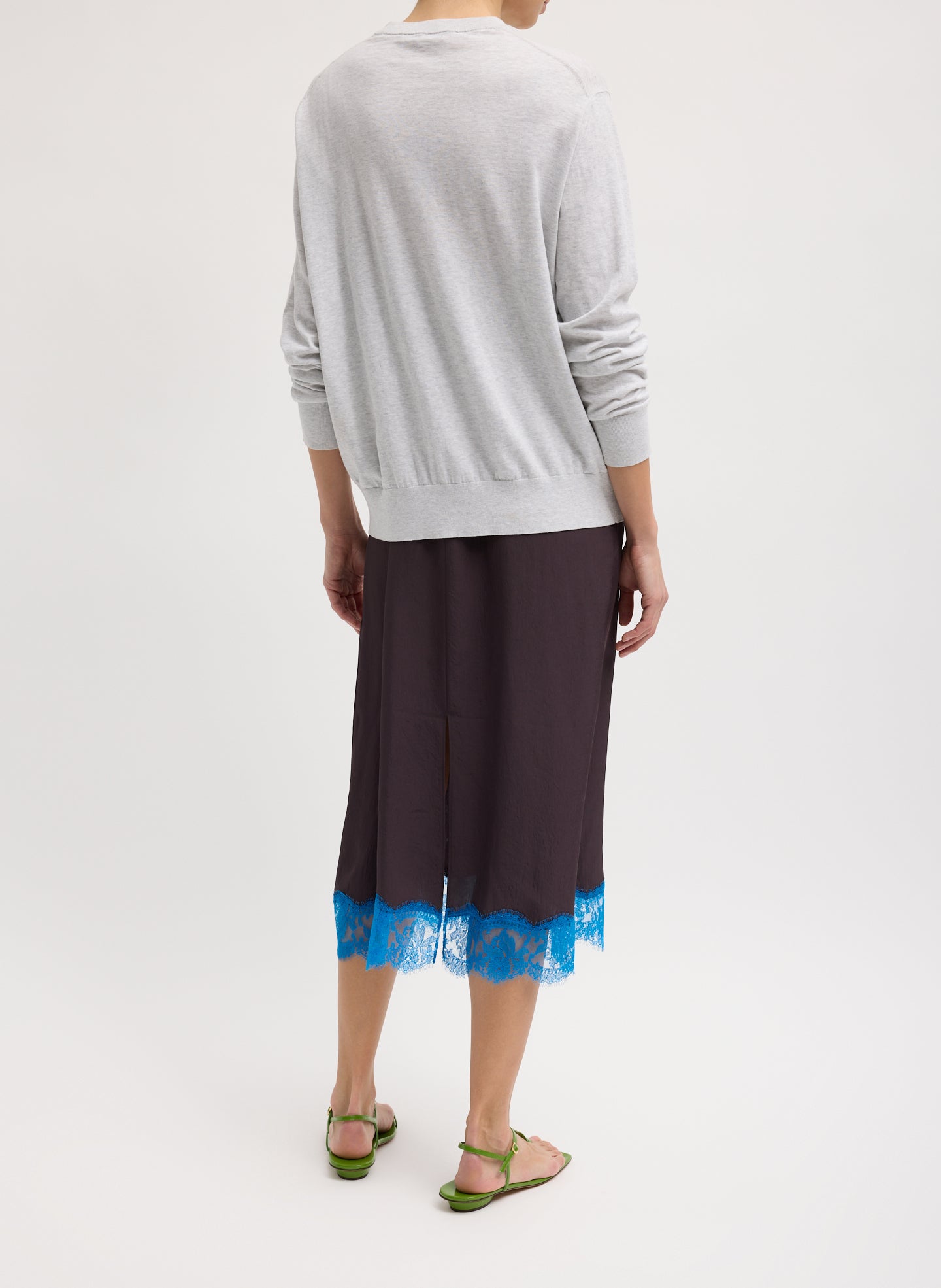Brown-3