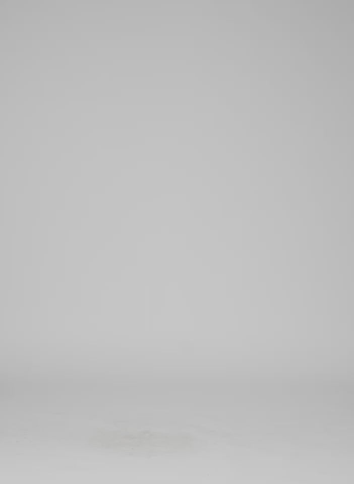 White Eco Poplin V-Neck Dolman Top - video on model
