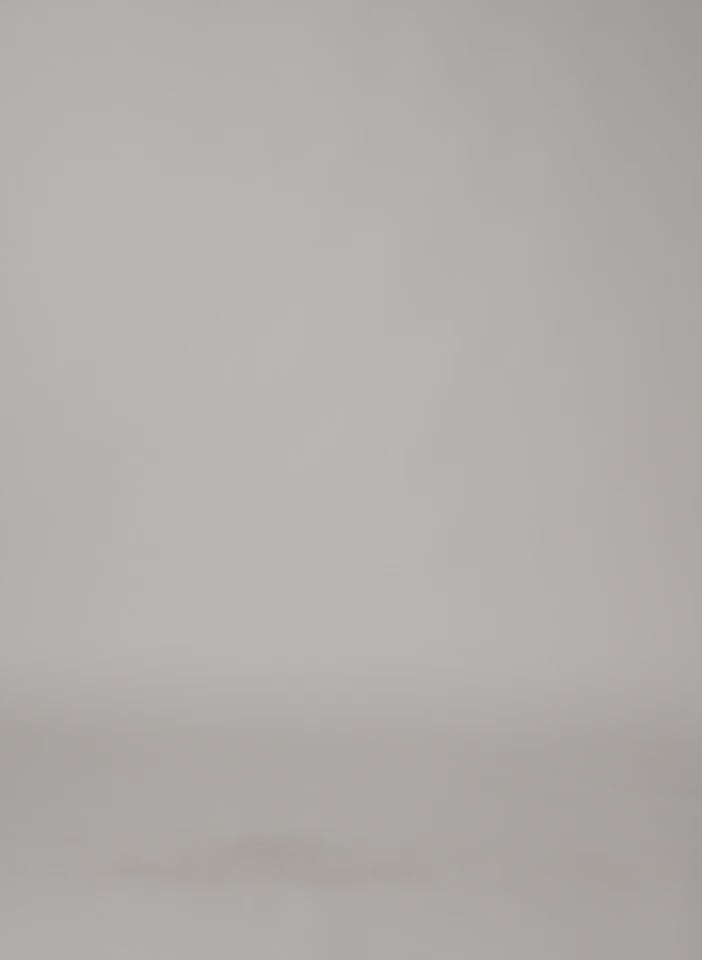 Summer Acetate Crinkle Slip Dress