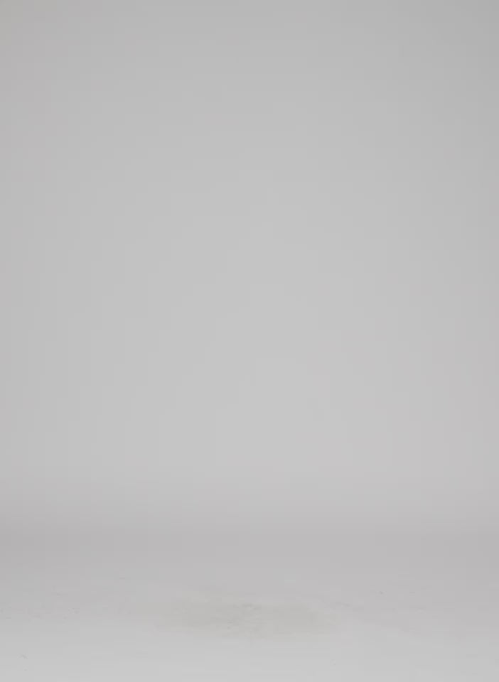 Brown Eco Poplin Tailored Shirt - button down, video on model