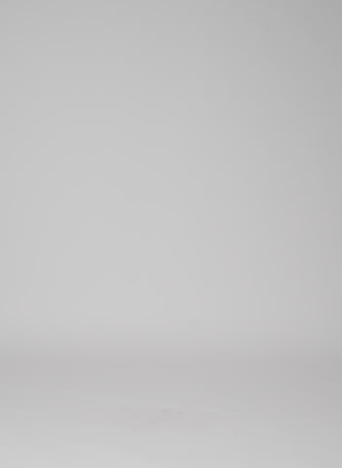 Black Bio Twill Triple Pleat Pant - wide leg, video on model