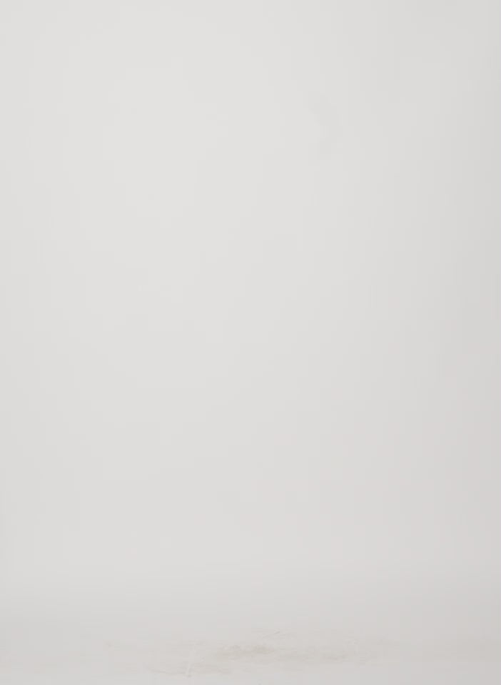 Model wearing the Indigo Denim Earl Jean Dark Denim walking forward and turning around