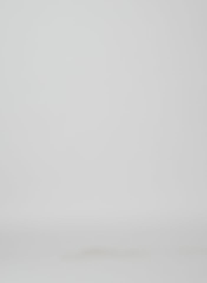 Grey Cashmere Turtleneck Oversized Pullover Sweater - video on model