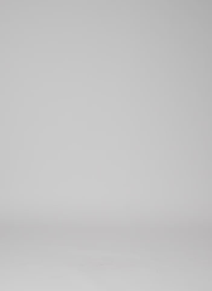 Bonded Twill Sculpted Workmen Jacket Navy - contrast collar, video on model
