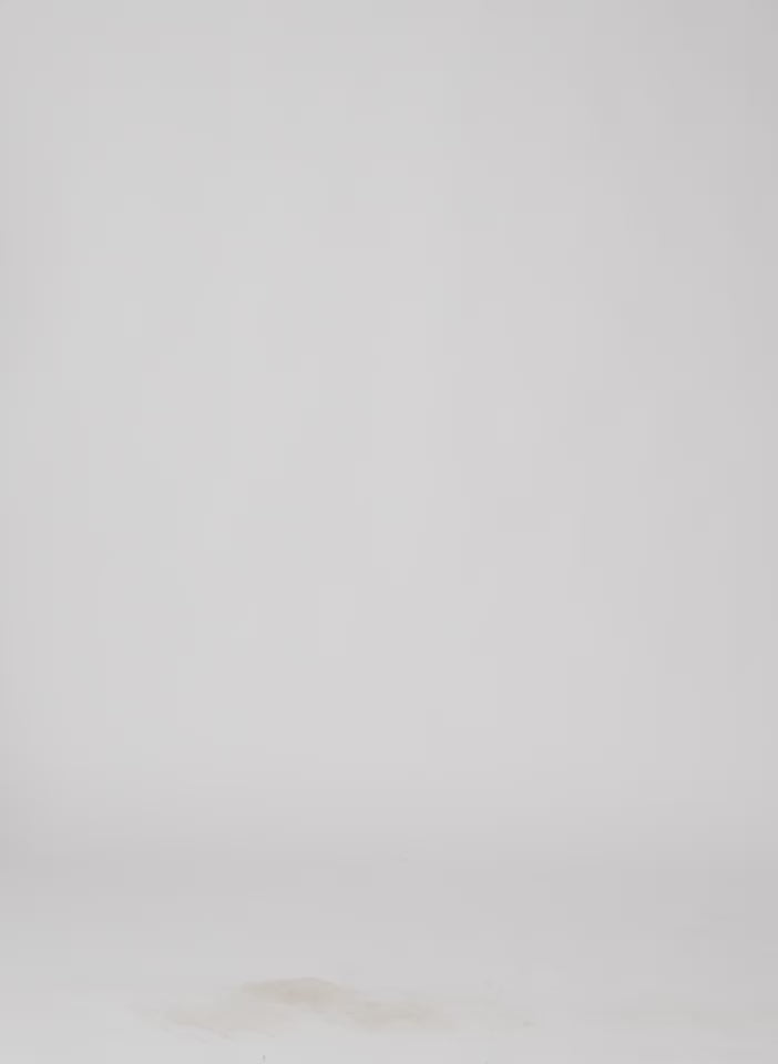 Black Light Weight Sweatshirting Sleeveless Easy Top - video on model