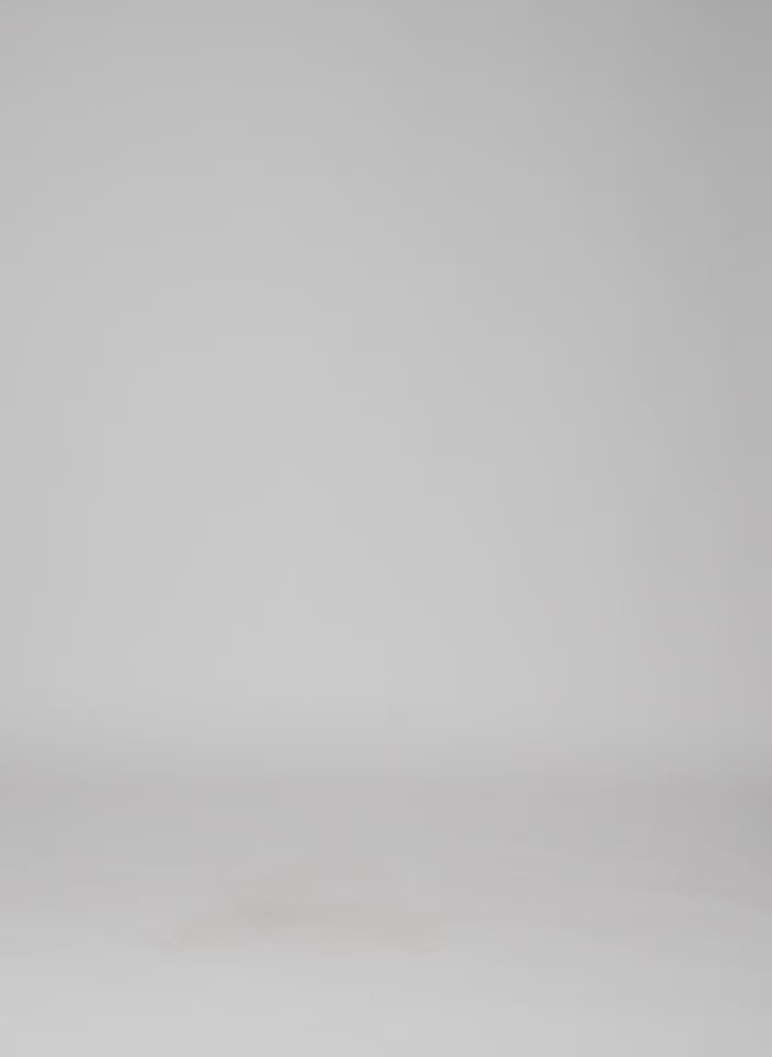 Black Crispy Nylon Winslow Pant - barrel leg, video on model