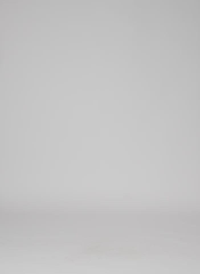 Black Compact Ultra Stretch Knit Long Sleeve Slim Top - video on model