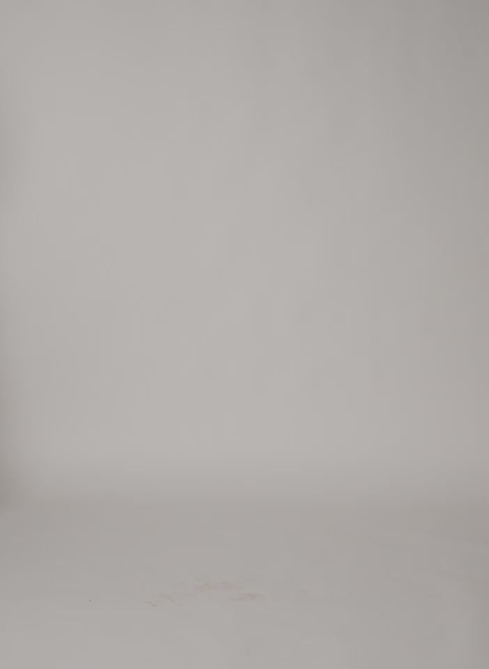 Stretch Silk Nylon Cdc Macrame Dress
